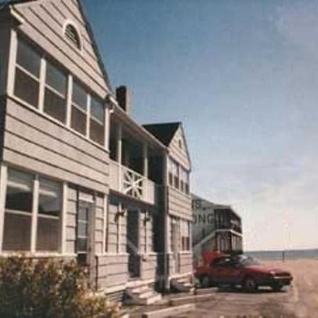 Beach Walk Apartments And Cottages Old Orchard Beach Habitación foto