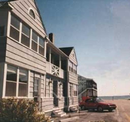 Beach Walk Apartments And Cottages Old Orchard Beach Habitación foto