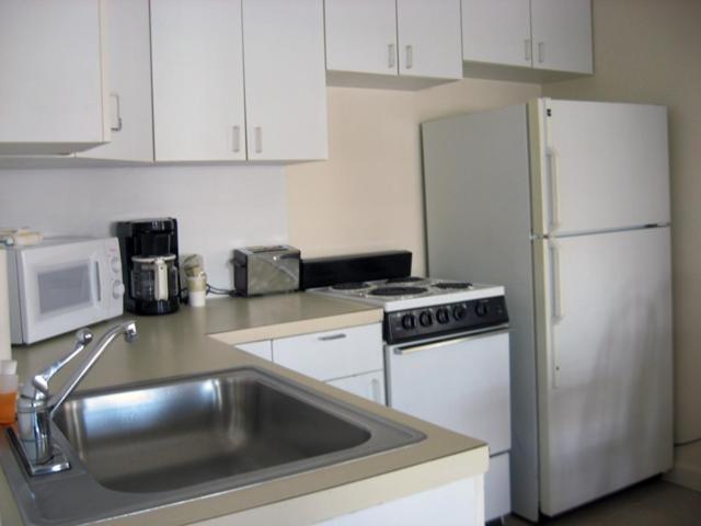 Beach Walk Apartments And Cottages Old Orchard Beach Habitación foto