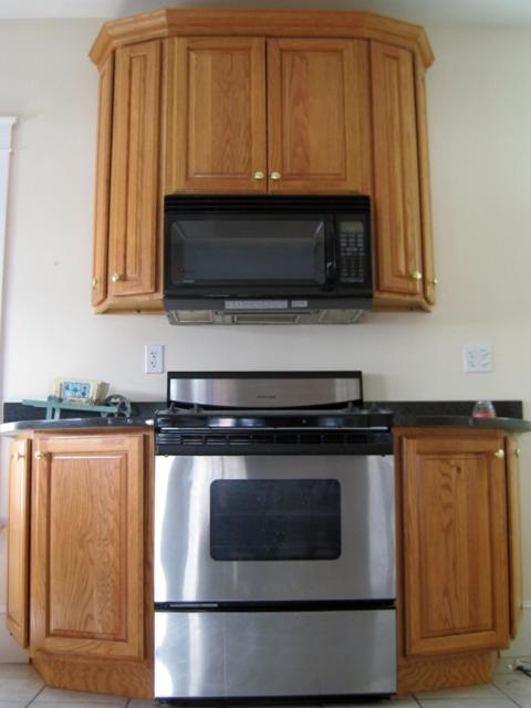Beach Walk Apartments And Cottages Old Orchard Beach Habitación foto