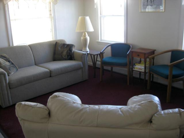 Beach Walk Apartments And Cottages Old Orchard Beach Habitación foto