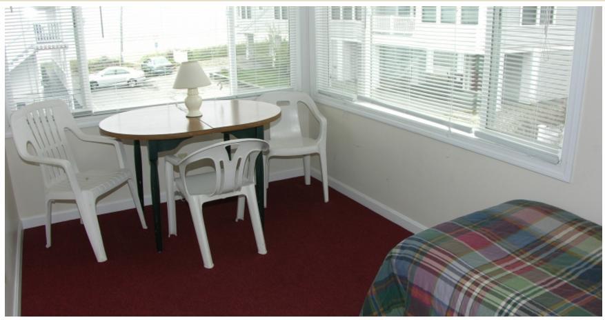 Beach Walk Apartments And Cottages Old Orchard Beach Exterior foto